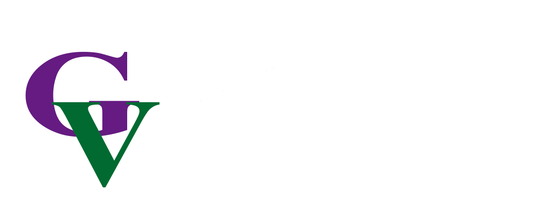 Grupo Villalba